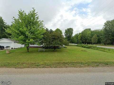 Knox, BEAVERTON, MI 48612