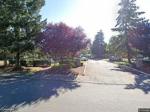 18Th, FEDERAL WAY, WA 98003