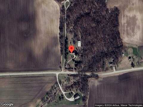 2350Th, SENECA, IL 61360