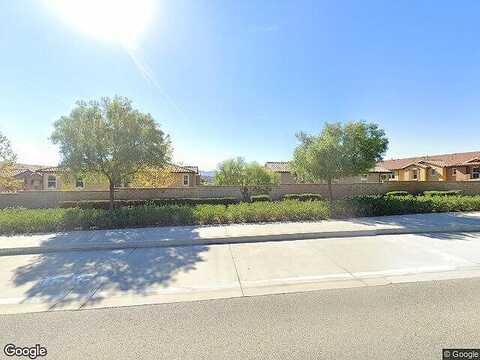 Jardineras, VALENCIA, CA 91354