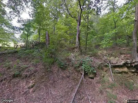 County Road 1339, VINEMONT, AL 35179