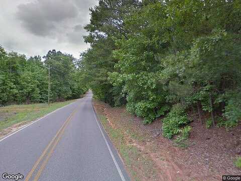 Lee Road 375, VALLEY, AL 36854