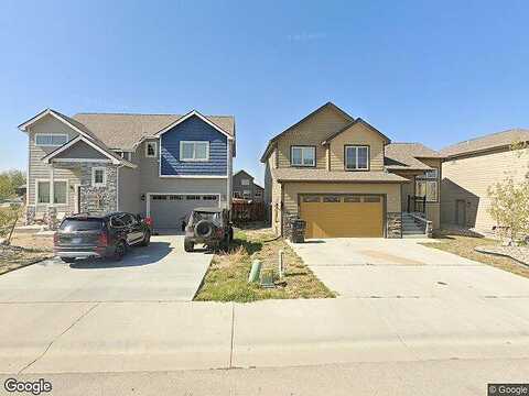 Villa Del Rey, CASPER, WY 82604