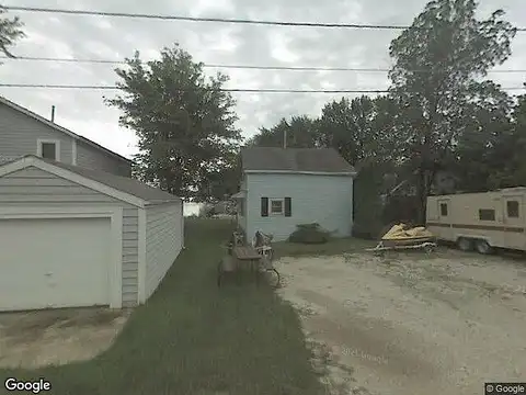 Mulberry, WATERFORD, WI 53185