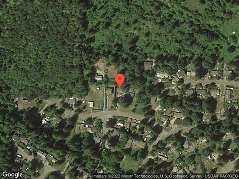105Th, MONROE, WA 98272
