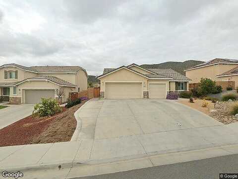 Argo, MENIFEE, CA 92586