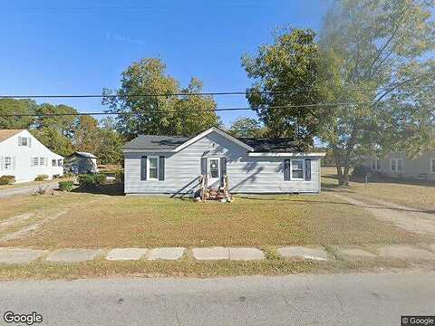 Main, NEWSOMS, VA 23874