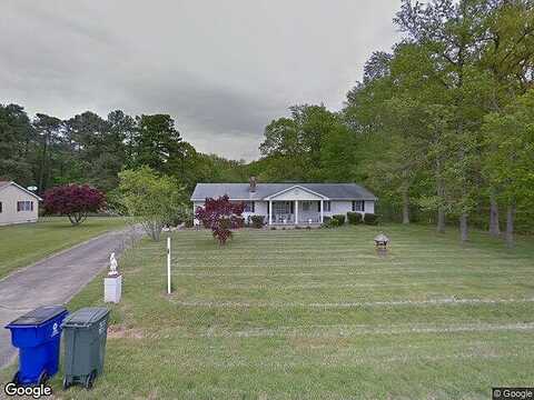 Flatiron, HARRINGTON, DE 19952
