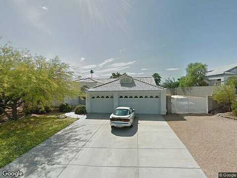 Winchester, BULLHEAD CITY, AZ 86442