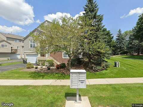 Pondview, LAKEMOOR, IL 60051