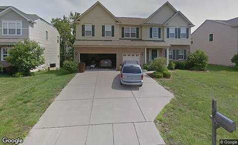 Landings, BURLINGTON, KY 41005