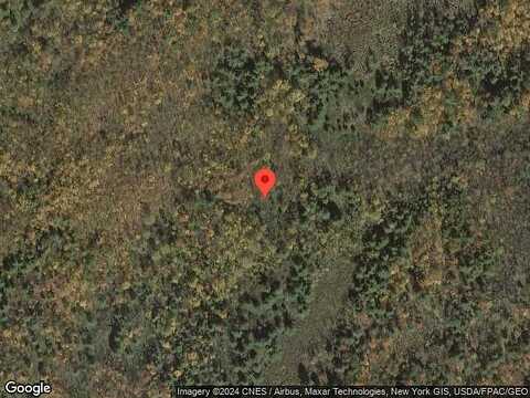 Joyner, THERESA, NY 13691