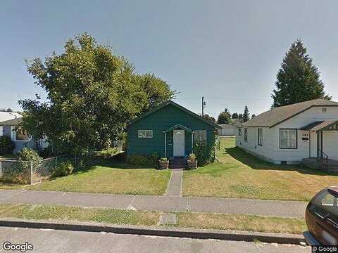 27Th, LONGVIEW, WA 98632