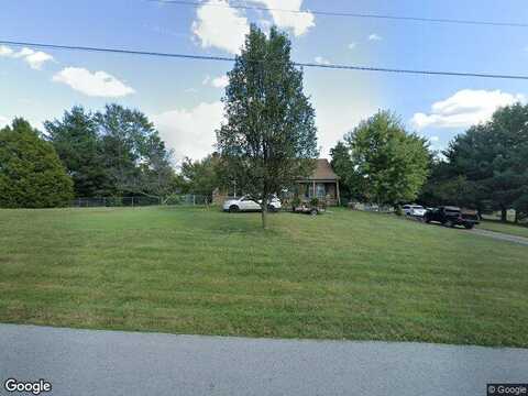 Aquaview, SHEPHERDSVILLE, KY 40165