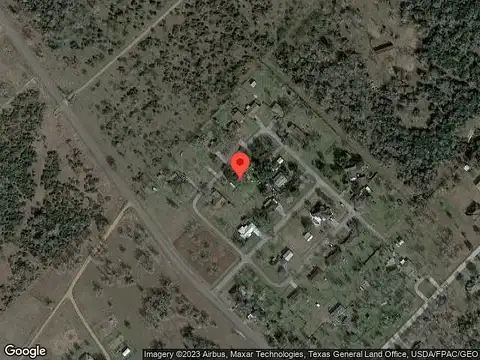 Buck Square, VICTORIA, TX 77905