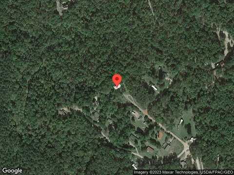Cold Springs, MILL SPRING, NC 28756