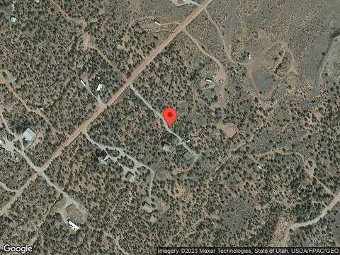 Pope, MOAB, UT 84532