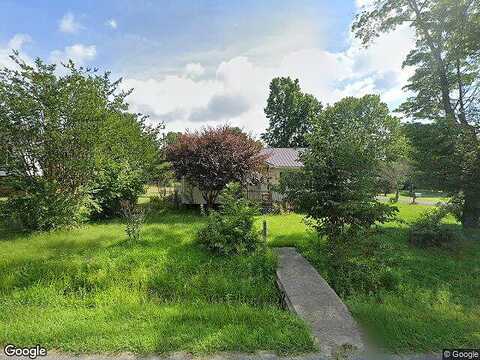 Poppy, DAYTON, TN 37321