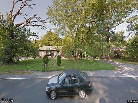 Quassaick, NEW WINDSOR, NY 12553