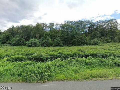 Main, NEWTOWN, CT 06470