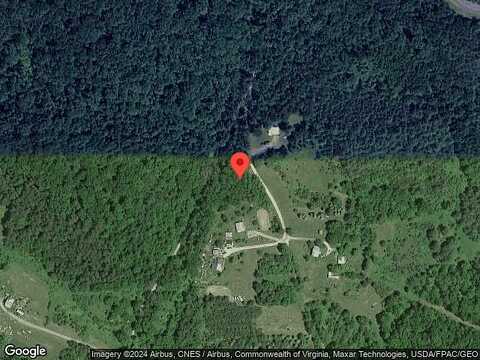 Yeatras, WINCHESTER, VA 22602
