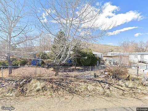 Queen, PRESCOTT VALLEY, AZ 86314