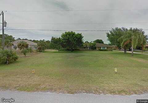 Pomello, MALABAR, FL 32950