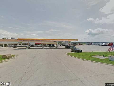 Route 2, HILLSDALE, IL 61257