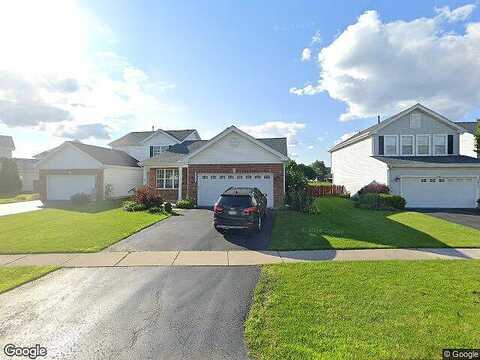 Sawmill, LAKEMOOR, IL 60051