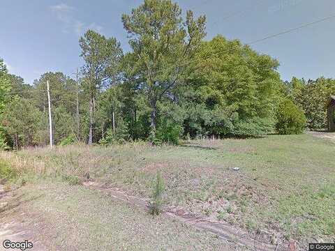 Heritage Hill, TUSKEGEE, AL 36083