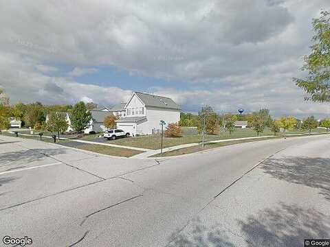 Bayberry, LAKEMOOR, IL 60051