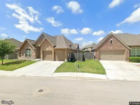 Quail, SEGUIN, TX 78155