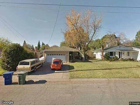 Regal, REDDING, CA 96002