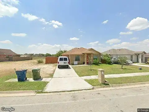 Madrid, BROWNSVILLE, TX 78520