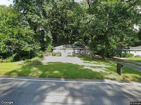 Sylvan, ATLANTA, GA 30344