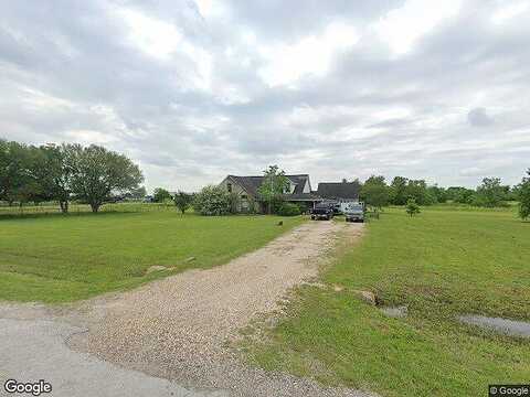 Smalley, HOCKLEY, TX 77447