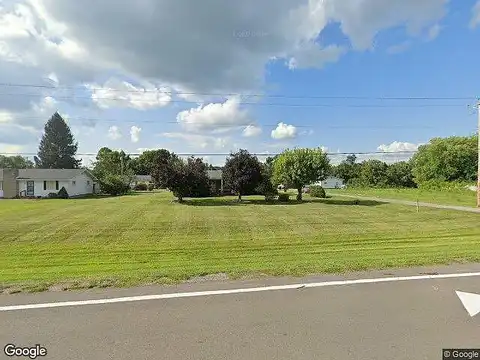 Us 23, SOUTH SHORE, KY 41175