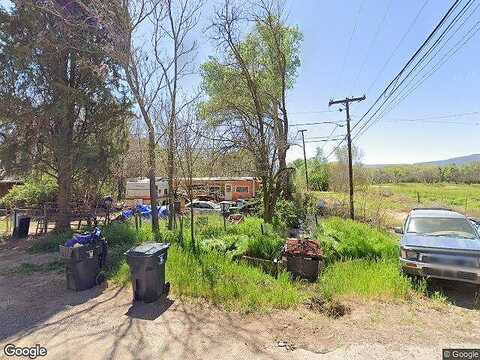 Verde River, CAMP VERDE, AZ 86322