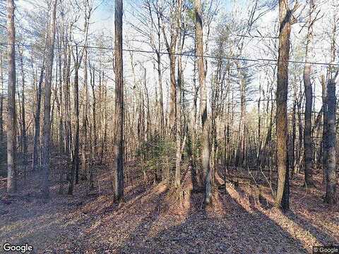 Shaw, MIDDLE GROVE, NY 12850