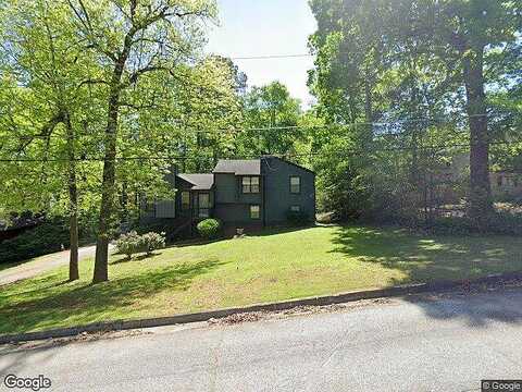 Cocklebur Cove, DECATUR, GA 30034