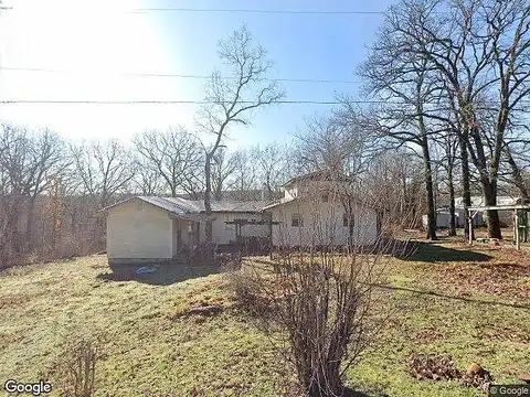 4Th, CATOOSA, OK 74015