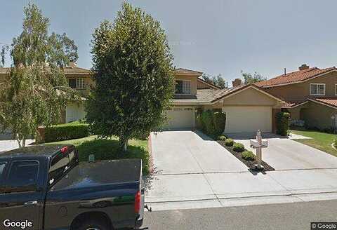 Oakview, TRABUCO CANYON, CA 92679