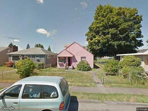 28Th, LONGVIEW, WA 98632