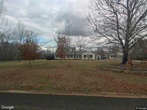 County Road 566, ROGERSVILLE, AL 35652