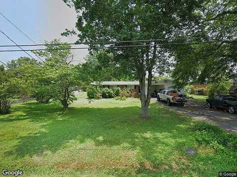 Graham, ROCK SPRING, GA 30739