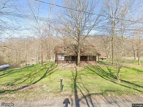 Mcintyre, GIBSONIA, PA 15044