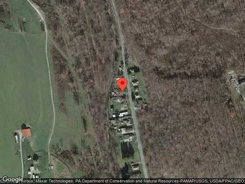 Melcroft, MELCROFT, PA 15462