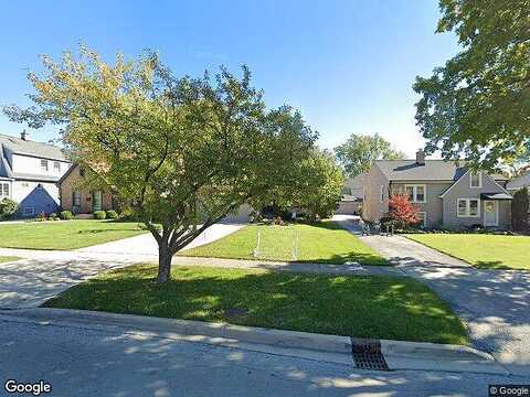 Willow, ELMHURST, IL 60126