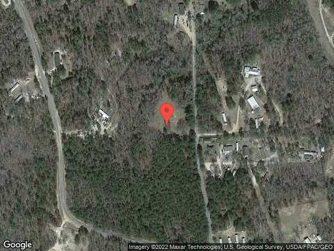 Old Georgia Plank, WETUMPKA, AL 36092