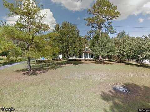 Old Timey, MOULTRIE, GA 31788